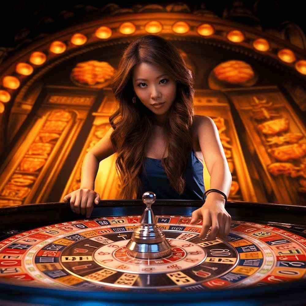 5588bet
