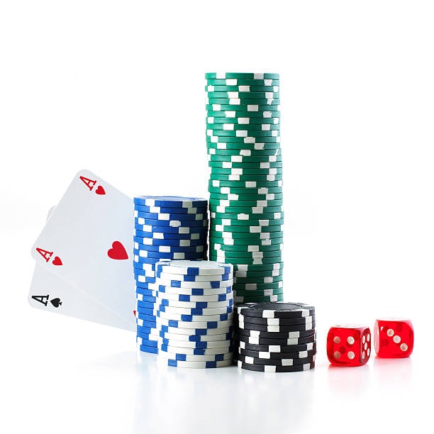 5588bet