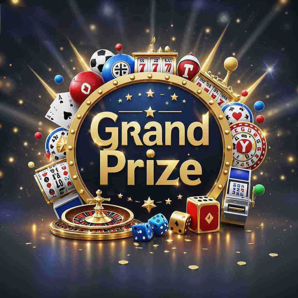 5588bet