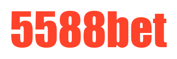 5588bet