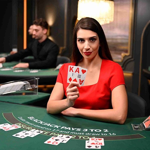 5588bet